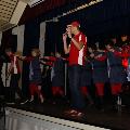 Prinsenbal-011
