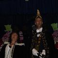 Prinsenbal-055