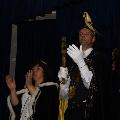 Prinsenbal-058