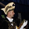 Prinsenbal-061