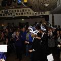 Prinsenbal-063