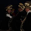 Prinsenbal-067