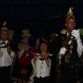 Prinsenbal-068