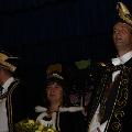 Prinsenbal-073