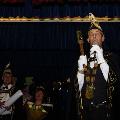 Prinsenbal-074