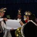 Prinsenbal-075