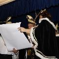 Prinsenbal-079