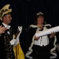 Prinsenbal-081