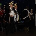 Prinsenbal-082