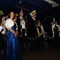 Prinsenbal-095