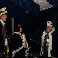 Prinsenbal-096