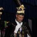 Prinsenbal-099