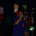 Prinsenbal-113