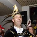 Prinsenbal-136