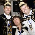 Prinsenbal-137