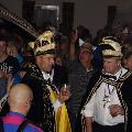 Prinsenbal-151