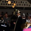 Prinsenbal-152