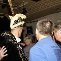 Prinsenbal-156