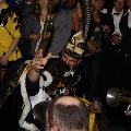 Prinsenbal-158