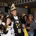 Prinsenbal-161