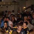 Prinsenbal-177