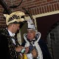Prinsenbal-205