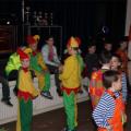 Prijzenbal - 033