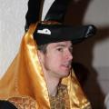 Prijzenbal - 055