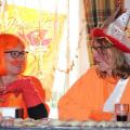 Prijzenbal - 074