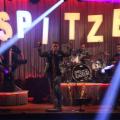 Wir sind Spitze - 001