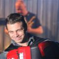 Wir sind Spitze - 010