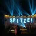 Wir sind Spitze - 011