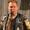 Wir sind Spitze - 015
