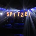 Wir sind Spitze - 022