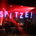 Wir sind Spitze - 036