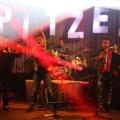 Wir sind Spitze - 039