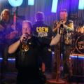 Wir sind Spitze - 046