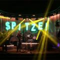 Wir sind Spitze - 048