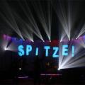 Wir sind Spitze - 058