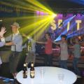 Wir sind Spitze - 059