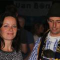 Wir sind Spitze - 060