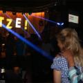 Wir sind Spitze - 079