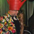 Wir sind Spitze - 082