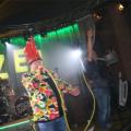 Wir sind Spitze - 085
