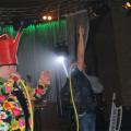 Wir sind Spitze - 086