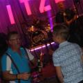 Wir sind Spitze - 092