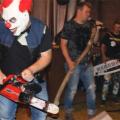 Wir sind Spitze - 108