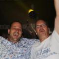 Wir sind Spitze - 116
