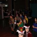 Karaoke-bal-010