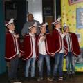 Karaoke-bal-040